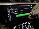 Audi e-tron 300kW Sportback S-Line Matrix - náhled 31