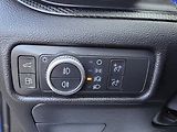 Ford Explorer V6 336kW PHEV AWD ST-Line - náhled 32