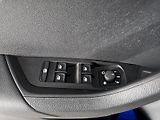 Škoda Karoq (2019) 1.5TSI 110KW AMBITION - náhled 25