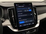 Volvo XC90 (2026) B5 AWD AUT BLACK EDITION PLUS  - náhled 57