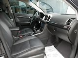 Chevrolet Captiva 2,2 Td 120kW Navi REZERVACE - náhled 21
