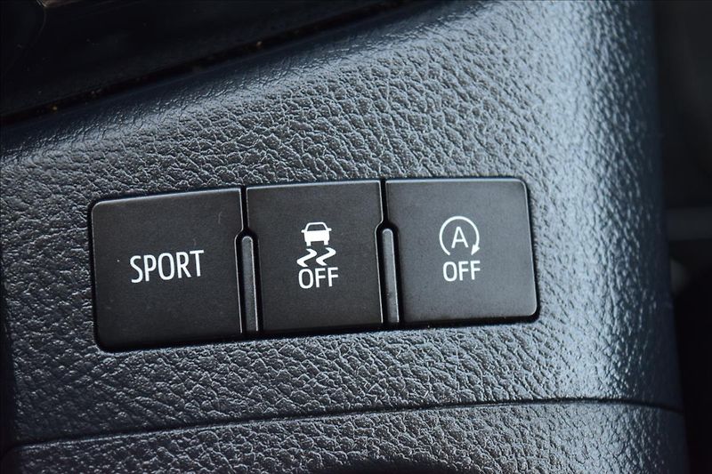 Toyota Auris 1,2 i 85KW XENONY AUTOMAT ALU - fotka 49 z 55
