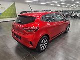 Mitsubishi Colt (2024) Invite+ 67 kW 2024 800km - náhled 7