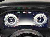 Nissan Qashqai (2026) 1.3 DIG-T MHEV, N-CONNECTA - náhled 11