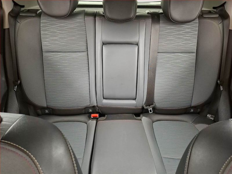 Opel Mokka (2015) 1.4 Turbo, Automat, Navi - fotka 10 z 20