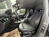 BMW X3 2.0 xDrive20d M SPORT - náhled 25