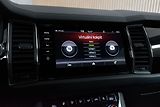 Škoda Kodiaq TDI 147kW L&K*TAŽNÉ*WEBASTO*ČR - náhled 38
