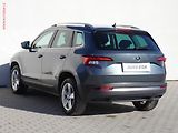 Škoda Karoq (2019) 1.6 TDi, Soleil, DSG, LED, - náhled 6