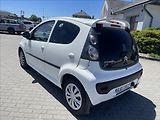 Citroën C1 1,0 i 50kw CZauto Klima ESP EU - náhled 28