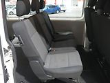 Volkswagen Transporter (2017) 2.0TDi 6míst, 2.maj,ČR, AC - náhled 11
