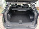 Kia Sportage (2022) 1,6 T-GDi Exclusive - náhled 6