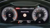 Audi Q7 45 TDI quattro tiptronic - náhled 14