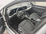 Volkswagen Golf Life 7DSG 1,5 eTSI - náhled 4