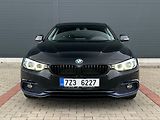 BMW Řada 4 (2019) 420d Gran Coupé-2xALU KOLA - náhled 1