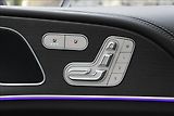 Mercedes-Benz GLE 300d 4M/ZÁRUKA/38tkm/CZ - náhled 28