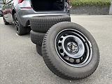 Škoda Kamiq 1,0 Monte Carlo ZÁRUKA PANORAM - náhled 41