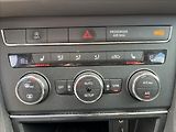 Seat Leon 1,4 TSi 92KW KLIMA ROZVODY - náhled 20