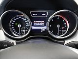 Mercedes-Benz Třídy M 350CDI 4M AMG H/K. Pano.TZ   3 - náhled 15