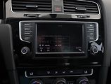 Volkswagen Golf (2015) Comfortline 1.6 TDI, Navi - náhled 11