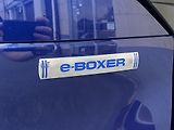 Subaru Forester (2025) COMFORT MR 2025 - náhled 8