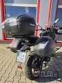 CFMOTO 700 MT Premium (2024) - náhled 19