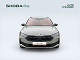 Škoda Octavia (2026) Combi 2.0 TDI DSG Sportline - náhled 3