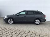 Volkswagen Golf (2026) People 6G 1,5TSI - náhled 2