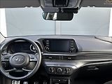 Hyundai Bayon 1,2 84PS  Smart - náhled 29