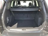 Ford Kuga (2017) 2.0 TDCi AWD, ST-Line, AT - náhled 7