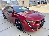 Peugeot 508 (2022) GT PLUG IN HYBRID 165KW e-EAT8 - náhled 10