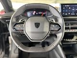 Peugeot 2008 1,2PT 130*AT8*Allure*Kamer*DPH - náhled 10