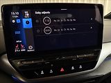 Volkswagen ID.5 150kW PRO PERF. PANO TČ MATRIX - náhled 29