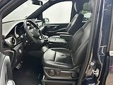 Mercedes-Benz Třídy V 2,0 250 CDI 140kW-4MATIC AMG!! - náhled 9