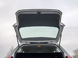 Volkswagen Golf (2014) 12/14 1.6TDI 77KW – NAVIGACE - náhled 43