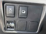 Nissan Micra (2018) 1.0 i, AC, temp, STK7/28 - náhled 12