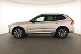 Volvo XC60 (2023) B4 AWD - náhled 2