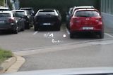 Mazda CX-5 2.5 G194 AWD AT Revolut. tažné - náhled 31