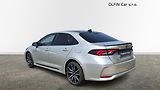 Toyota Corolla SD 1,8 HEV GR Sport - náhled 7