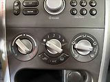 Opel Agila (2011) 1.2i, Edition - náhled 13