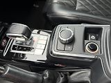 Mercedes-Benz Třídy G G63AMG-BRABUS PAKET-R22 - náhled 18