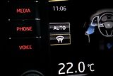 Seat Ateca 1.4 TSI 110 kW DSG 4Drive - náhled 42