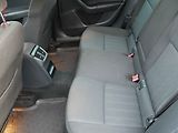 Škoda Octavia (2018) 1.6 TDi, ČR, Style, STK5/28 - náhled 10