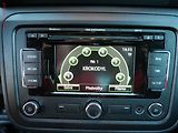 Škoda Fabia (2011) 1.4 TSi, ČR, RS, DSG - náhled 16