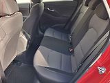 Hyundai i30 (2024) 1.5, ČR, Navi, kamera, LED - náhled 10