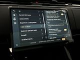 Land Rover Range Rover Sport (2026) P460e DYNAMIC HSE AWD Aut - náhled 49