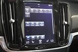 Volvo V60 CROSS COUNTRY  2,0 D4 AWD AUT. - náhled 17