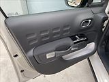 Citroën C3 1,2 i 61KW ČR.1.MAJITEL - náhled 18
