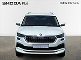 Škoda Kodiaq 2,0 TDi 147kW 7DSG 4x4 L&K - náhled 3