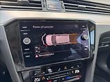 Volkswagen Passat 1,5 TSI 110kW Elegance 7DSG ČR - náhled 23
