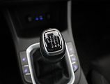 Hyundai i30 (2018) 1.4 T-GDI, ČR,1.maj - náhled 15